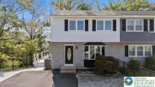 624 E 8th St, NORTHAMPTON, PA, 18067-1807 | Card Image