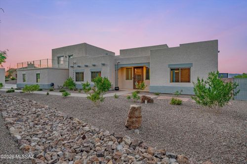 282 N Suntan Drive, Vail, AZ, 85641 | Card Image
