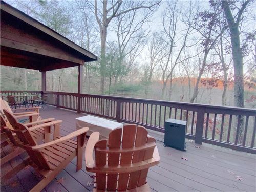 310 Highland Trl, Cleveland, GA, 30528-8314 | Card Image