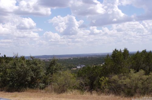 0-TBD LOT 149 County Road 2801 W, Mico, TX, 78056 | Card Image