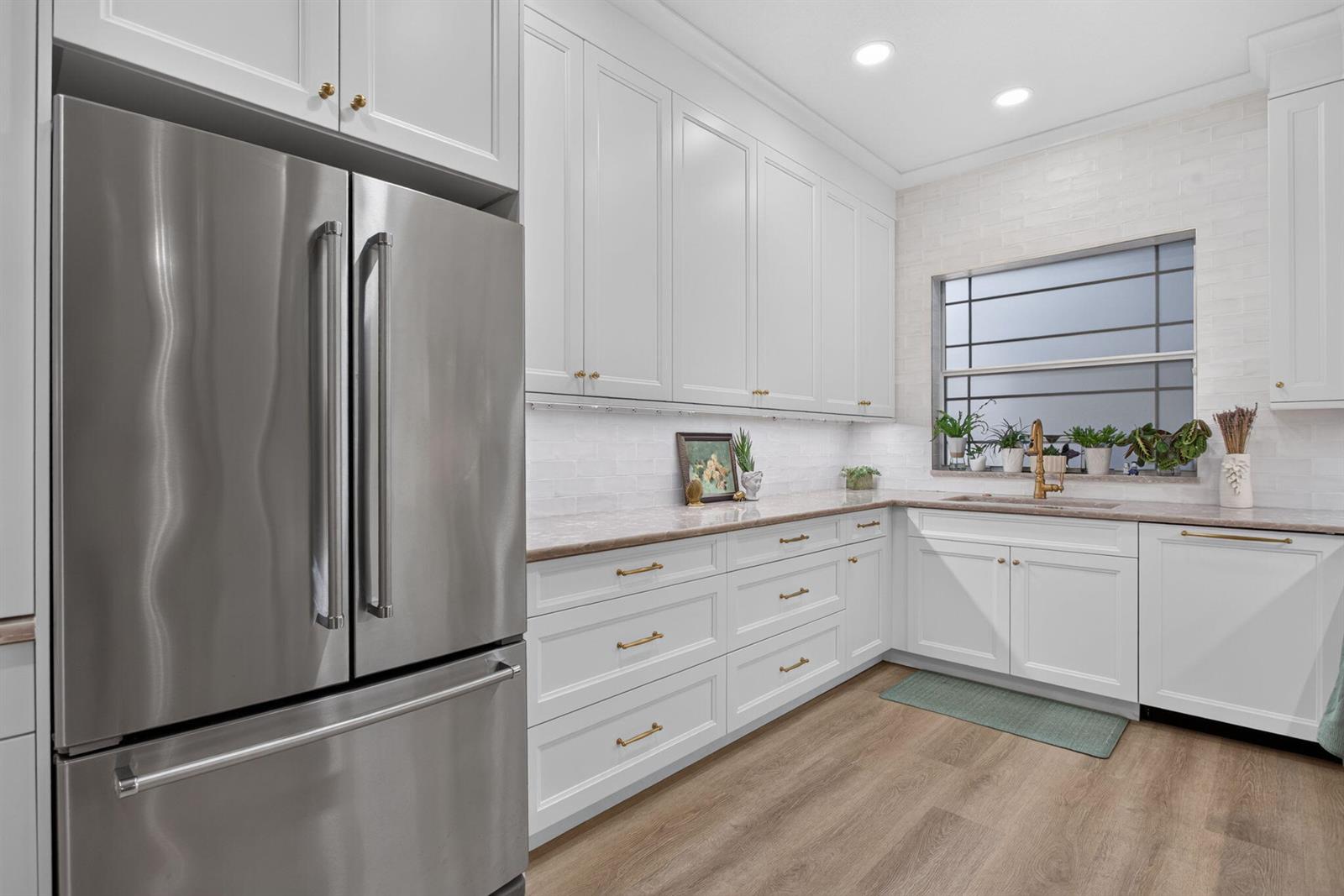 Residential in Pompano Beach 3
