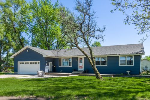 6395 Pine Bluff Rd, Morris, IL, 60450-9563 | Card Image