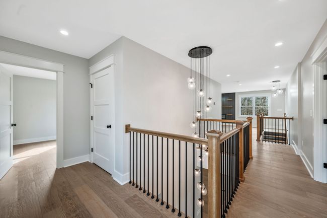 1120 Bradley Dr, House other with 3 bedrooms, 5 bathrooms and 2 parking in Franklin TN | Image 48