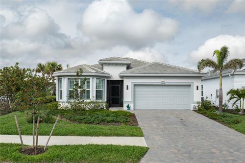 9978 Bright Water Dr, ENGLEWOOD, FL, 34223-1108 | Card Image