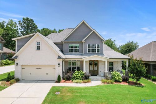 22270 Kennemer Ln, Athens, AL, 35613-8162 | Card Image