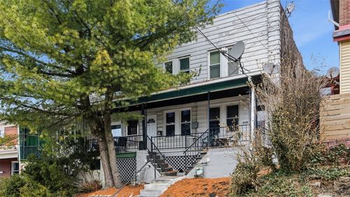 2123 Lloyd Ave, Swissvale, PA, 15218-1711 | Card Image