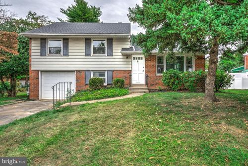 7709 Laurel Lane, GLENSIDE, PA, 19038 | Card Image