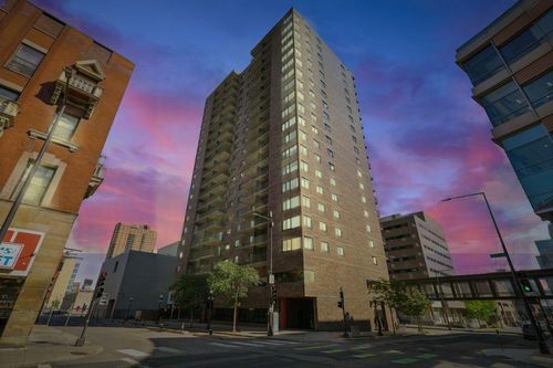 unit-1005-26 10th St W, Saint Paul, MN, 55102-5012 | Card Image