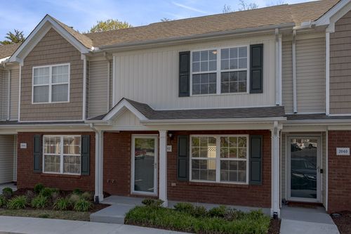 2042 Shaylin Loop, Antioch, TN, 37013-8406 | Card Image