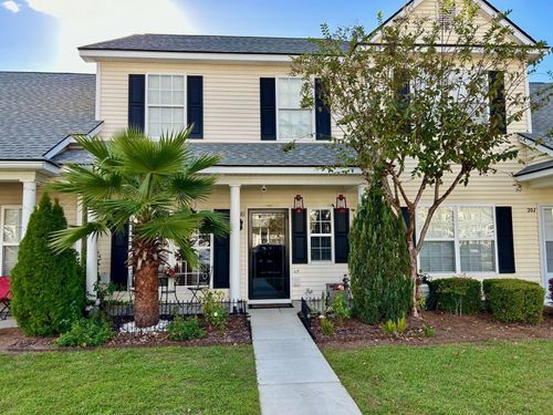 205 Congaree River Drive, Summerville, SC, 29485 | Card Image