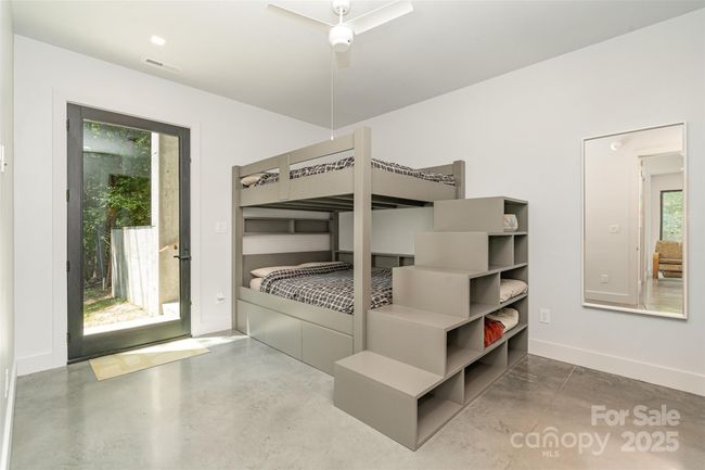 Third bedroom | Image 30