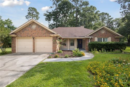 50 Coventry Ct, Richmond Hill, GA, 31324-4710 | Card Image