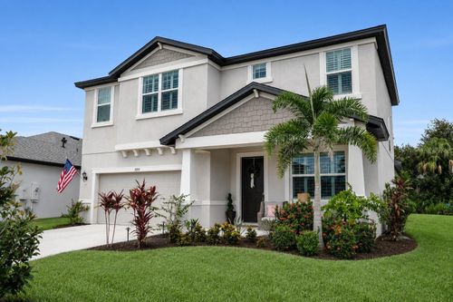 8219 Tea Olive Ter, PALMETTO, FL, 34221-6660 | Card Image