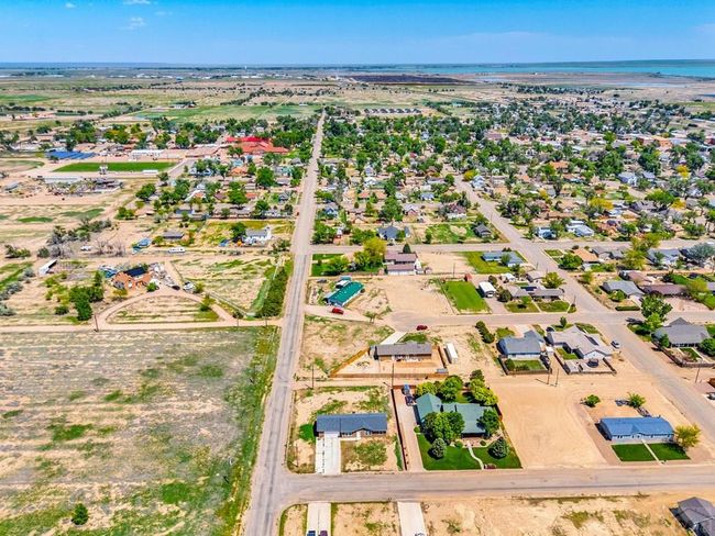 527 Mountain View Dr, House other with 3 bedrooms, 2 bathrooms and 2 parking in Ordway CO | Image 31