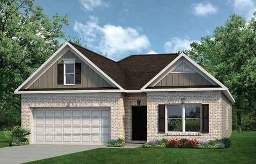 712 Sinclair Ln, Temple, GA, 30179-3135 | Card Image