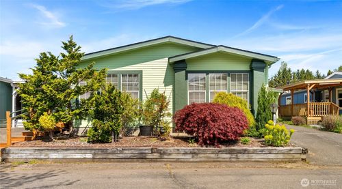 101-2015 24th St, Bellingham, WA, 98225-8190 | Card Image
