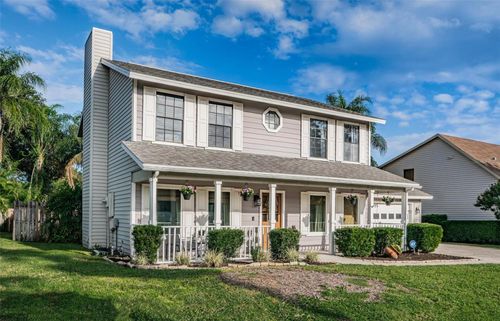 1806 River Crossing Dr, Valrico, FL, 33596-7200 | Card Image