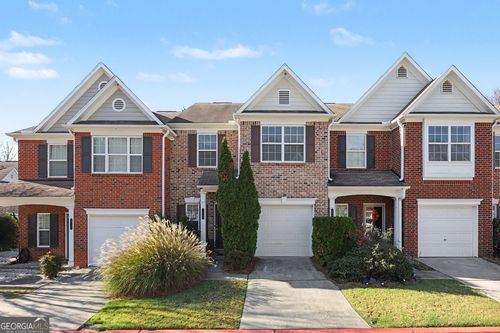 25-2414 Heritage Park Cir Nw, Kennesaw, GA, 30144-4838 | Card Image