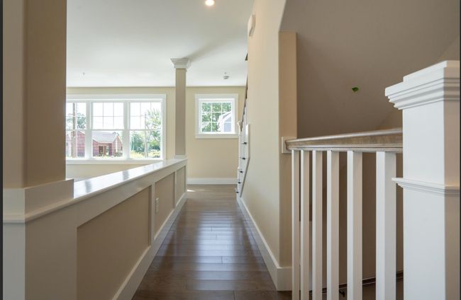 21 - 59 Thompson Way, Condo with 2 bedrooms, 3 bathrooms and null parking in Rye NH | Image 20