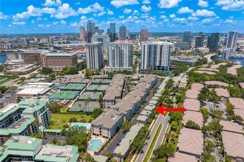 apt-5103-501 Knights Run Ave, Tampa, FL, 33602-5949 | Card Image