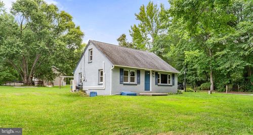 28 Chestnut Hill Ln, ELKTON, MD, 21921-7043 | Card Image