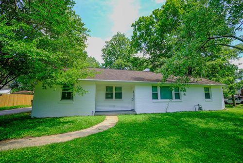366 Wimpole Dr, Nashville, TN, 37211-2654 | Card Image