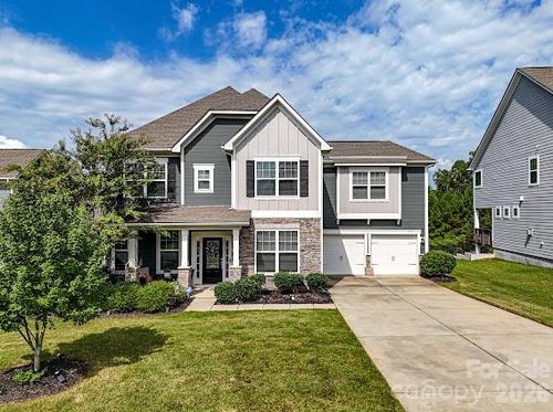 47-776 Kathy Dianne Dr, Fort Mill, SC, 29707-6905 | Card Image