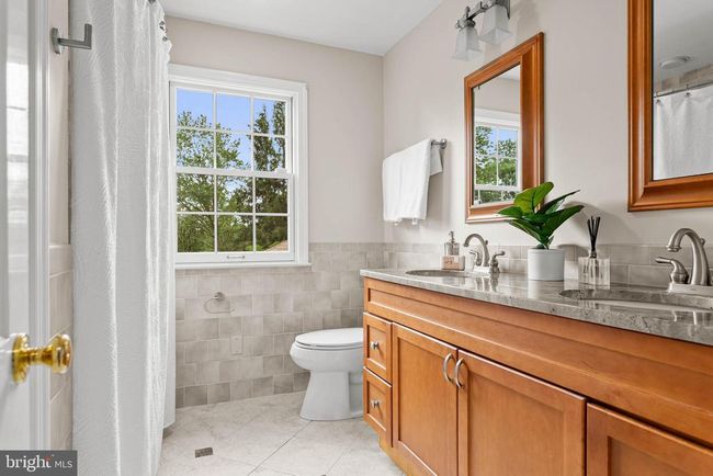 240 Church Rd, House other with 4 bedrooms, 4 bathrooms and null parking in Devon PA | Image 47