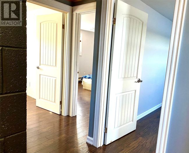 47A Main St S, House other with 3 bedrooms, 2 bathrooms and null parking in Glovertown NL | Image 19