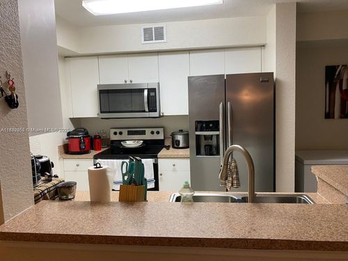 unit-7202-15422 Sw 284th St, Homestead, FL, 33033-1460 | Card Image