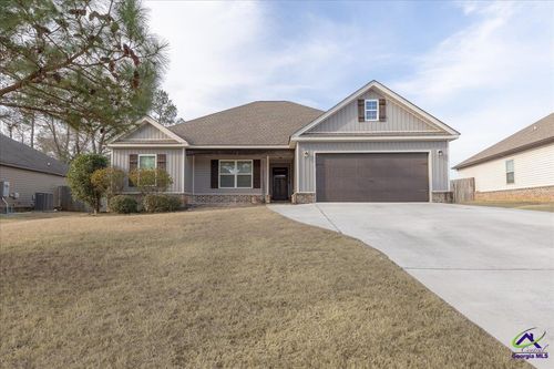 207 Kendall Ct, Perry, GA, 31069-4882 | Card Image