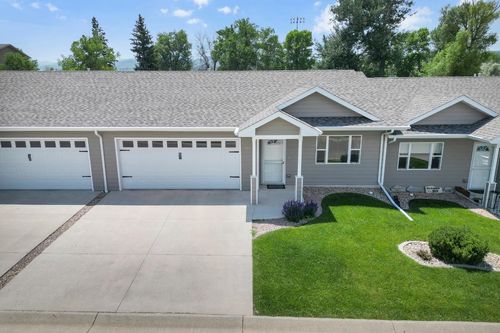 1205 Silverbrook Ln, Spearfish, SD, 57783-6213 | Card Image