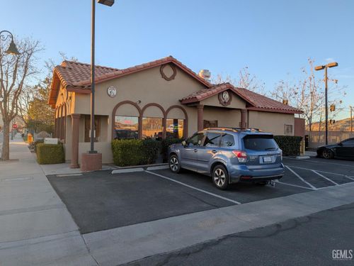 211 E Tehachapi, Tehachapi, CA, 93561 | Card Image