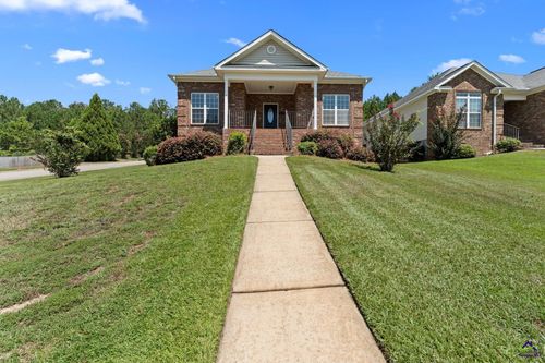200 Lasso Dr, Warner Robins, GA, 31088 | Card Image