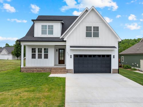 347 Campfire Ct, Winchester, TN, 37398 | Card Image