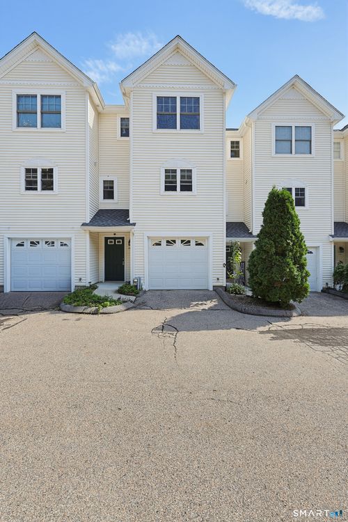 178 Summit Street, Norwich, CT, 06360 | Card Image