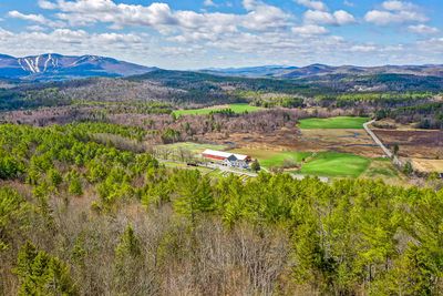 LOTS-4-10 - 234 Eastern District Road, Home with 0 bedrooms, 0 bathrooms and null parking in Danbury NH | Image 1