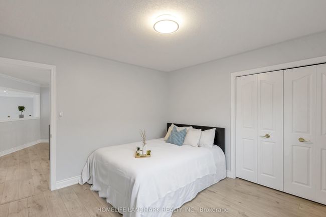 227 The Lions Gate, House other with 5 bedrooms, 4 bathrooms and 4 parking in Waterloo ON | Image 28
