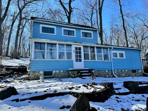 12200 Hadley Rd, Gregory, MI, 48137-9100 | Card Image