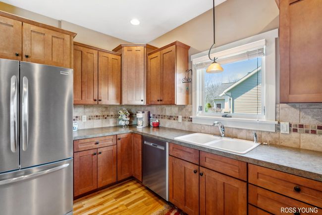 14-web-or-mls-A7400671 | Image 15