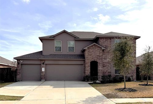 21566 Starry Night Dr, New Caney, TX, 77357-4094 | Card Image