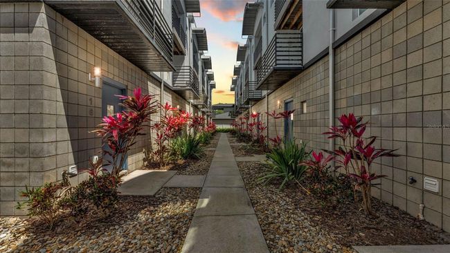APT-12 - 5008 S Macdill Ave, Condo with 2 bedrooms, 3 bathrooms and null parking in TAMPA FL | Image 39