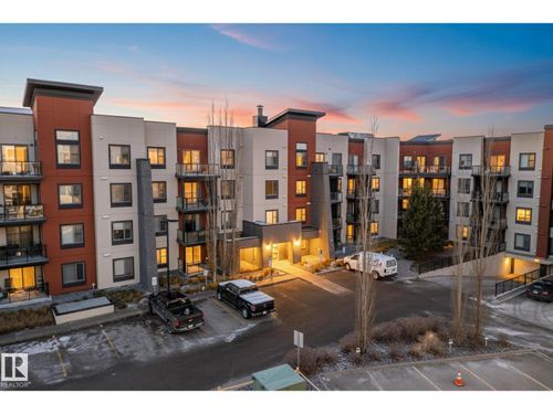 247-308 Ambleside Link Sw, Edmonton, AB, T6W0V3 | Card Image