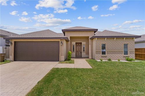 1609 Chapel Hl, Edinburg, TX, 78541-0342 | Card Image