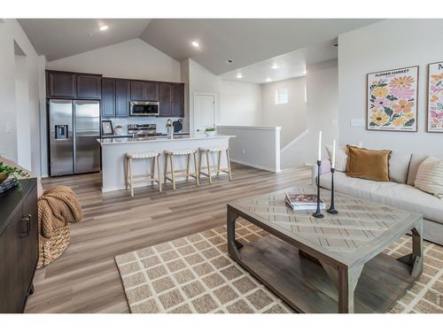 1-1811 Bounty Dr, Windsor, CO, 80550-3754 | Card Image