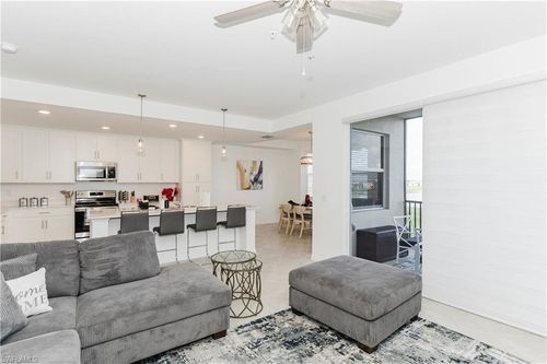 4536-5749 Double Eagle Cir, Ave Maria, FL, 34142-5430 | Card Image