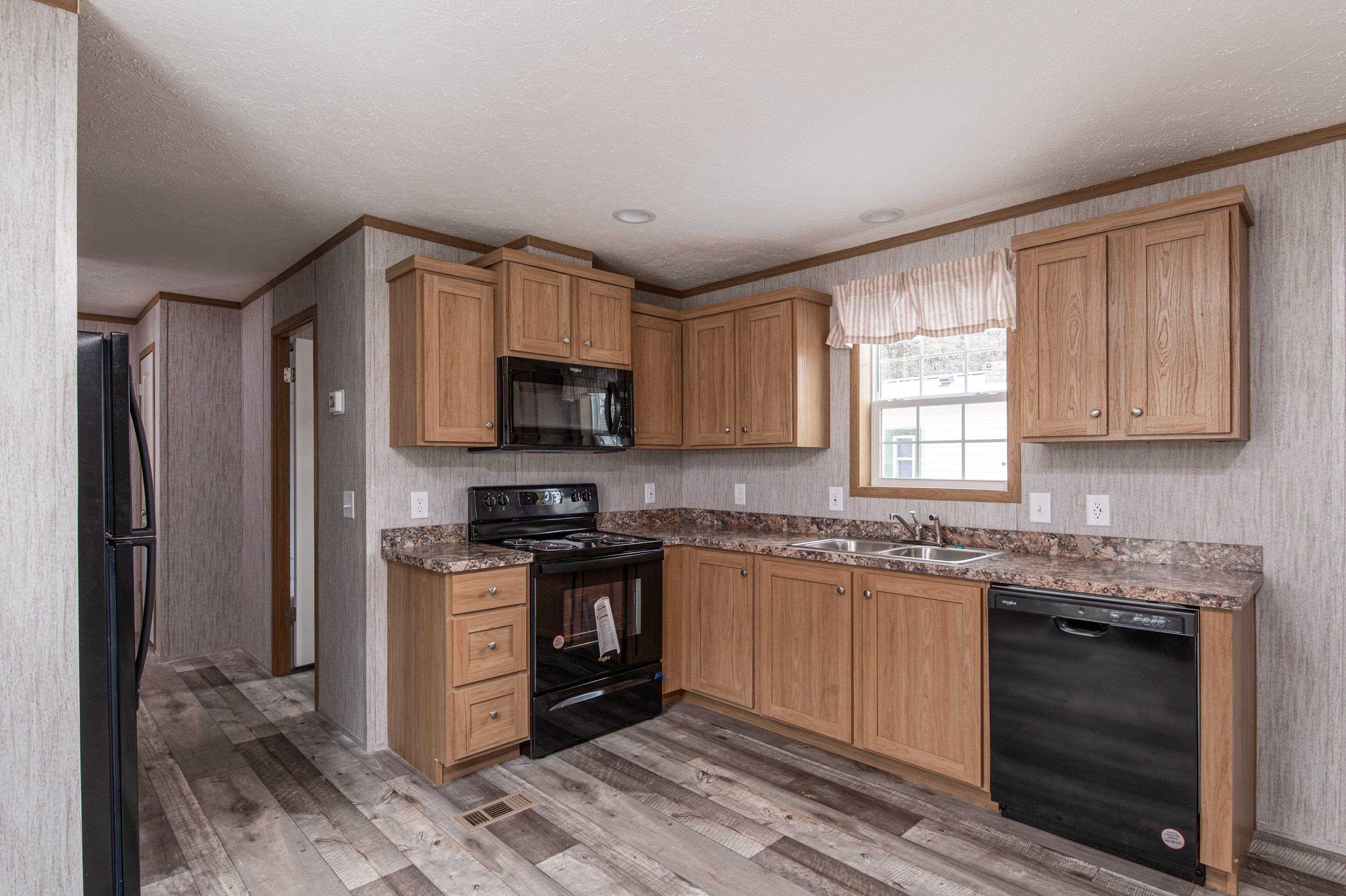 Residential in St. Johnsbury 5