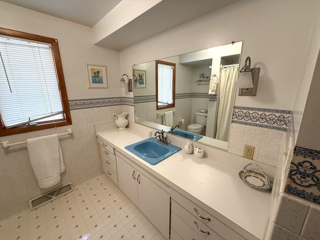 1300 Park Hill Drive, House other with 3 bedrooms, 2 bathrooms and null parking in GRESHAM WI | Image 25