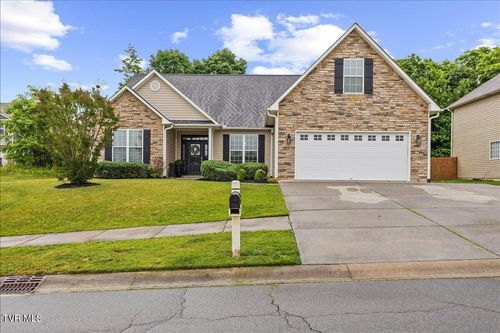 1125 Hammett Rd, Johnson City, TN, 37615-3985 | Card Image
