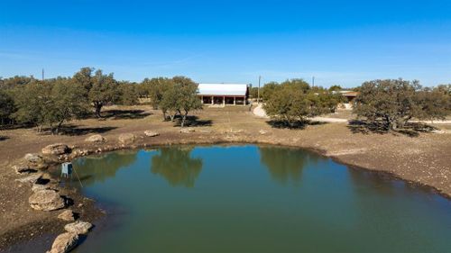 3681 K2 Rd, Mountain Home, TX, 78058 | Card Image